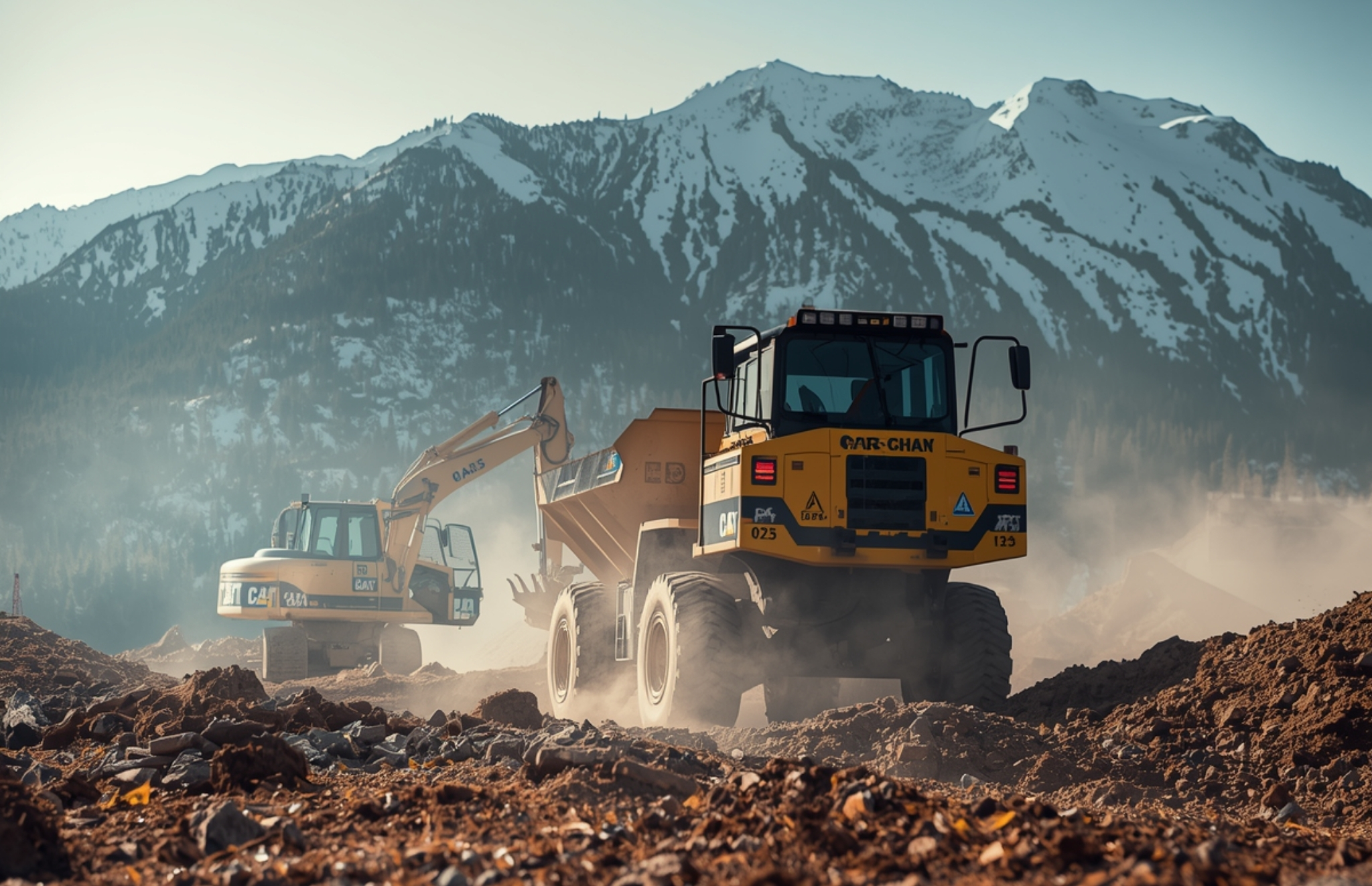 Komatsu,Komatsu Ankara,Poyraz Grup İş Makinaları, Komatsu İş Makinaları Orjinal Yedek Parça, Komatsu İş Makinaları Tamir Bakım Onarım, Komatsu İş Makinaları Servis, Komatsu İş Makinaları Alım Satım, Komatsu İş Makinaları Hidrolik Sistem Temizliği Bakım Onarım, Komatsu Hidrolik Pompa Tamir Bakım Revizyon, Komatsu Hidrolik Valf Tamir Bakım Revizyon, Komatsu Hidrolik Kule Motor Tamir Bakım Revizyon, Komatsu Motor Tamir Bakım Revizyon, | Komatsu Şanzuman Tamir Bakım Revizyon, Komatsu Diferansiyel Tamir Bakım Revizyon, Komatsu Selonoıd Valf Tamir Bakım Revizyon, İş Makinaları Yedek Parça, Yedek Parça Satış, Yedek Parça Servis, Hidrolik Sistemler, Hidrolik Pompa, Hidrolik Valf, Hidrolik Kule Motorları, Hidrolik Yürüyüş Motorları, Fan Motoru, Fan Pompası, Pistonlu Tip Pompalar, Dişli Tip Pompalar, Swivel Joint  Kısmı, Revizyonlu Hidrolik Pompa, Revizyonlu Hidrolik Valf, Hidrolik Pompa İç Grup, Hidrolik Valf Yedek Parçaları, Hidrolik Pompa Yedek Parçaları, Hidrolik Yedek Parçalar, Kule Motor Satışı, Selenoid Valfler, Bobinler, Müşürler, Hidrolik Sistem Yedek Parça Tamir Takımları, Hidrolik Silindirler-Liftler